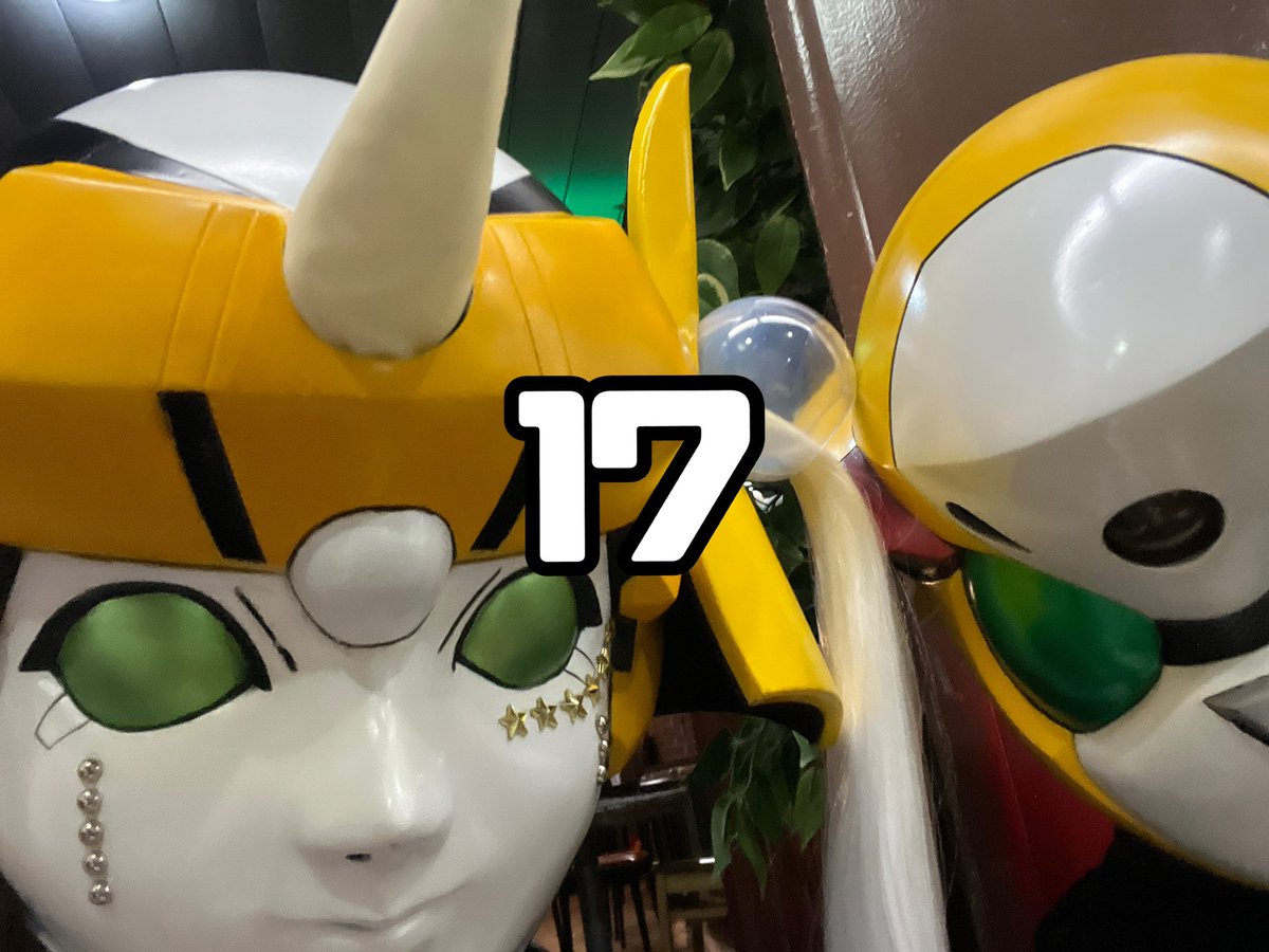 おはよぉJ(๑ºั罒ºั )し💛 姉妹や仲間たちに支えられて年末準備進んで