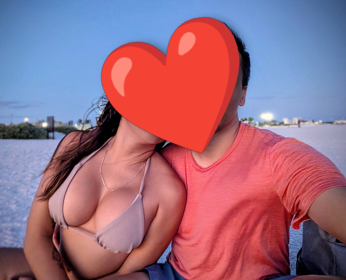 Swingers Yucatán tweet media