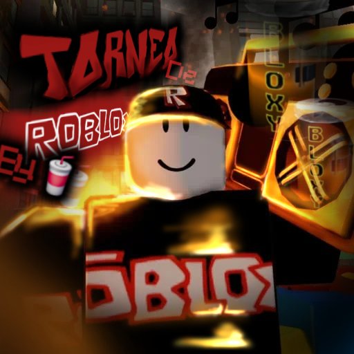 robloxianos floperos tweet media