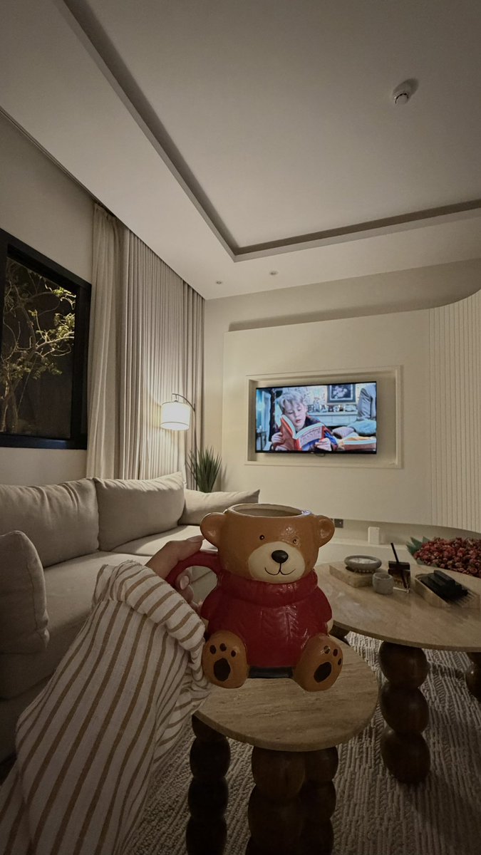 ريوف tweet media