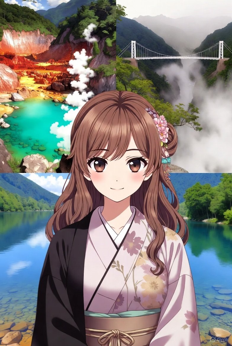 ベア🧸 (@JmzquwXOAq29910) / Posts / X