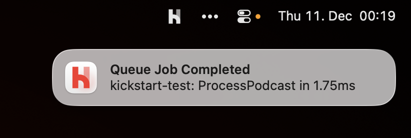 Marcel Pociot 🧪 tweet media