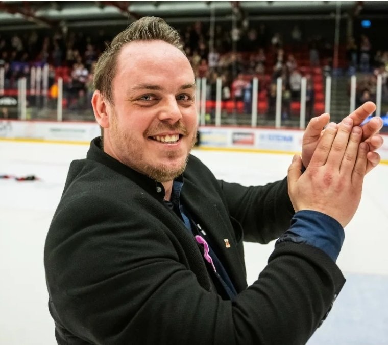 Ř Ķ Ĥ Ĉ tweet media