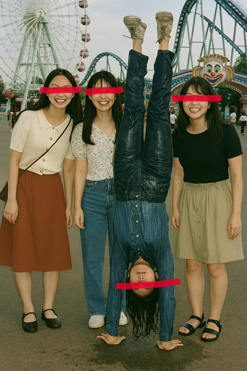 12/25発売の 狐歪野ツッコ氏『この画像を見てください』が見れば見るほど"不穏"...

漫画家・狐歪野ツッコ氏の元には、全国からたくさんの"怖い画像"が送られてくるそう...