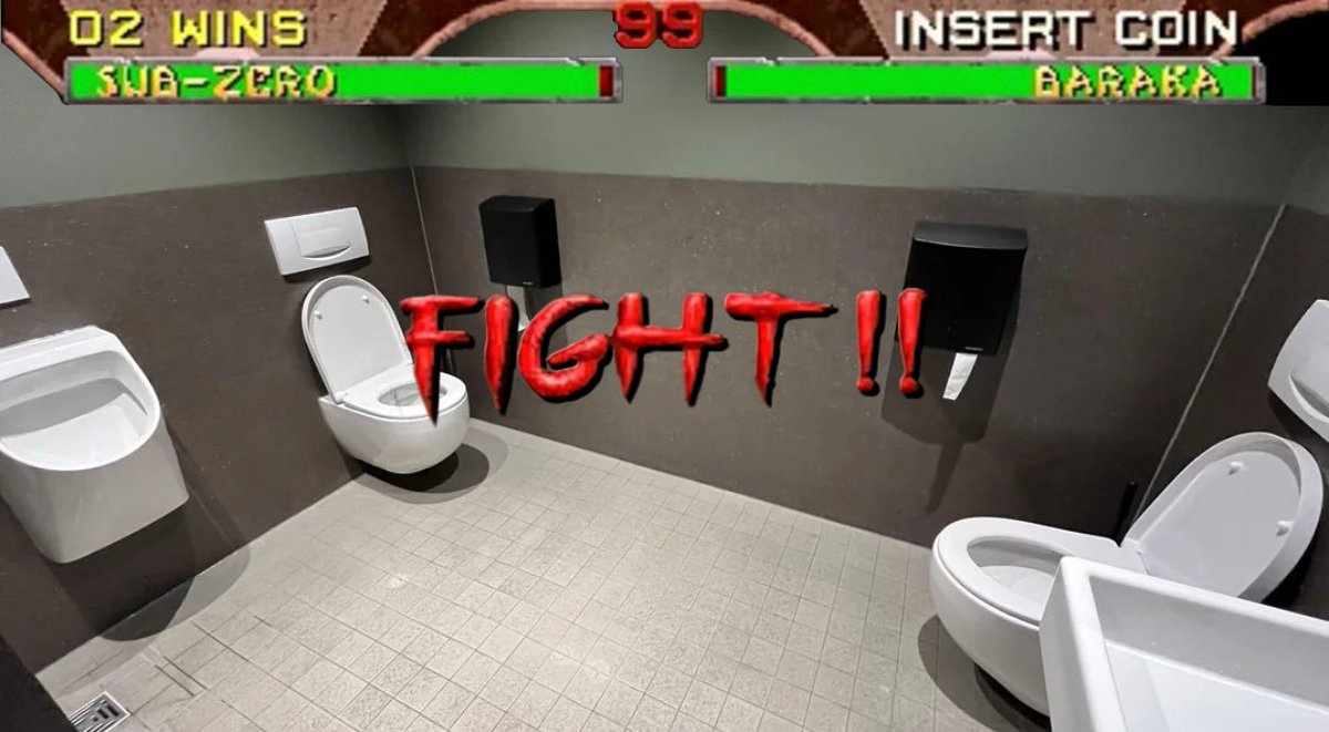 TheHotdish | Devan 🔜 PAX EAST tweet media