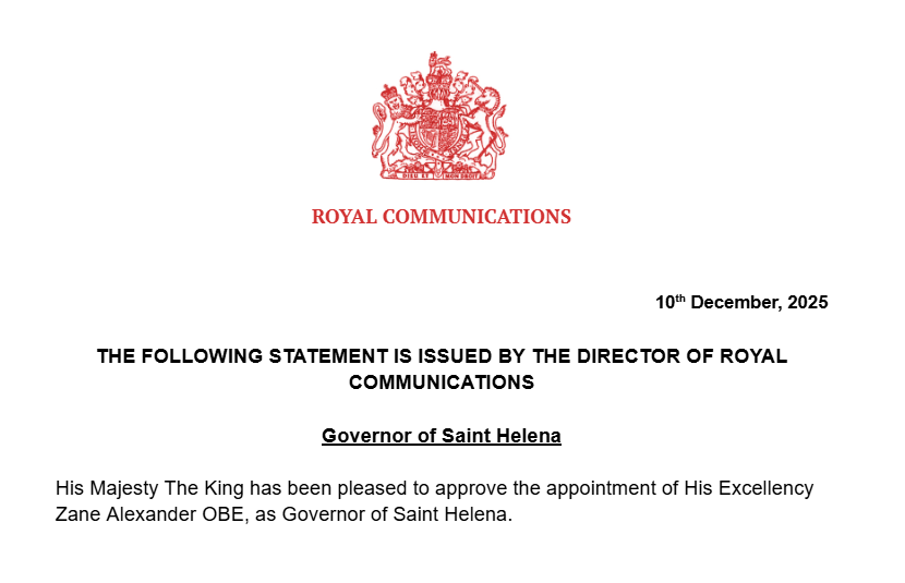 The Royal Family Roblox tweet media