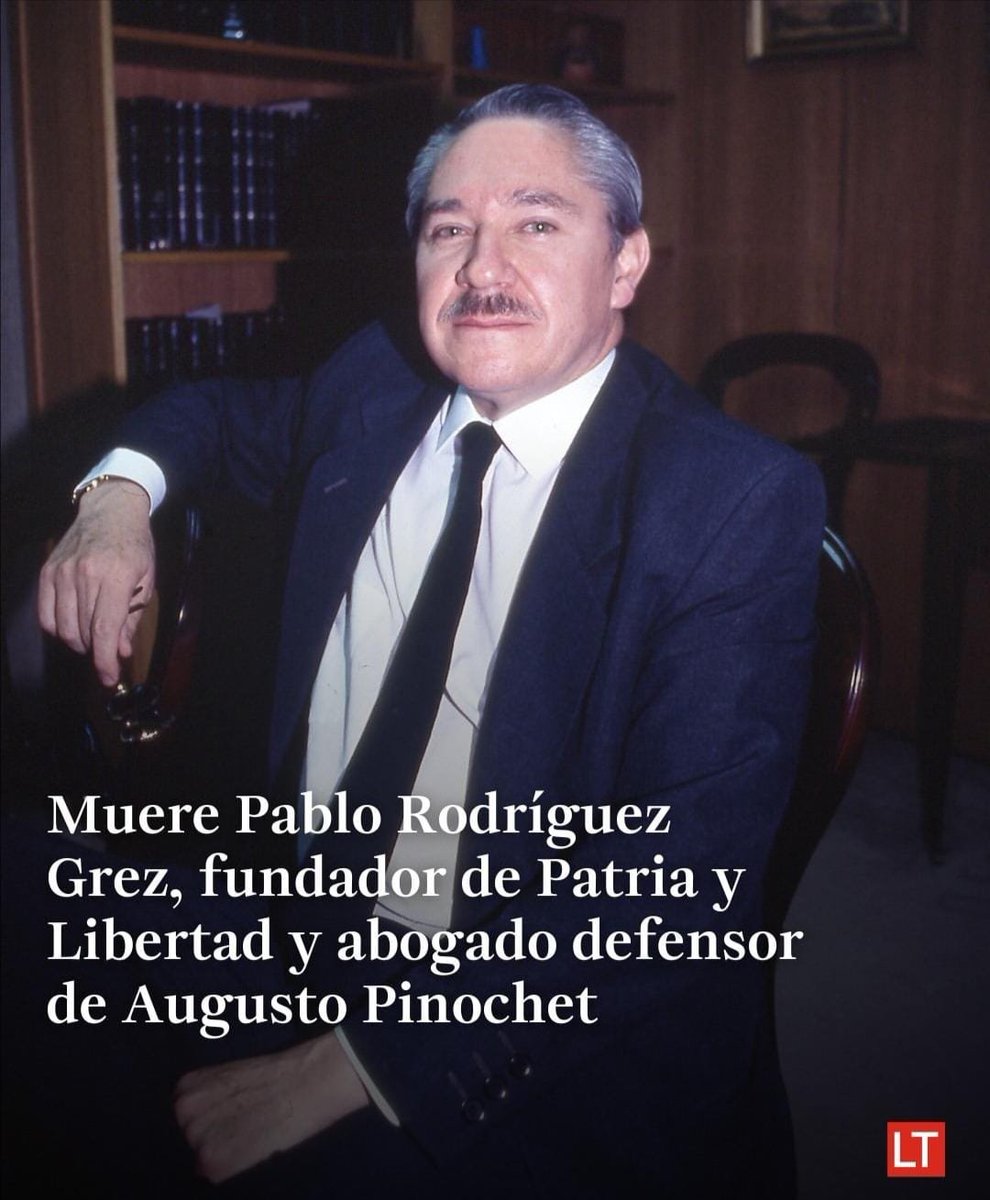 Hugo_Gutierrez_'s tweet photo. El día internacional de los Derechos Humanos es milagroso... Se lleva a los miserables, cliente y abogado https://t.co/UlMIIaIOl4