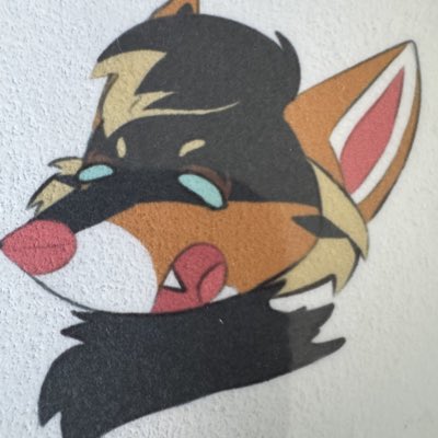 Alpine Zippo dingo tweet media