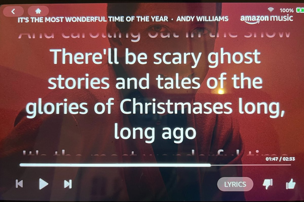 Jason Shapiro tweet media