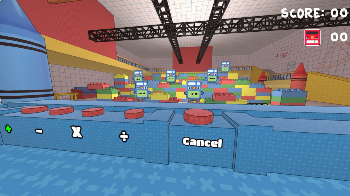 MAGFest Indie Videogame Showcase tweet media