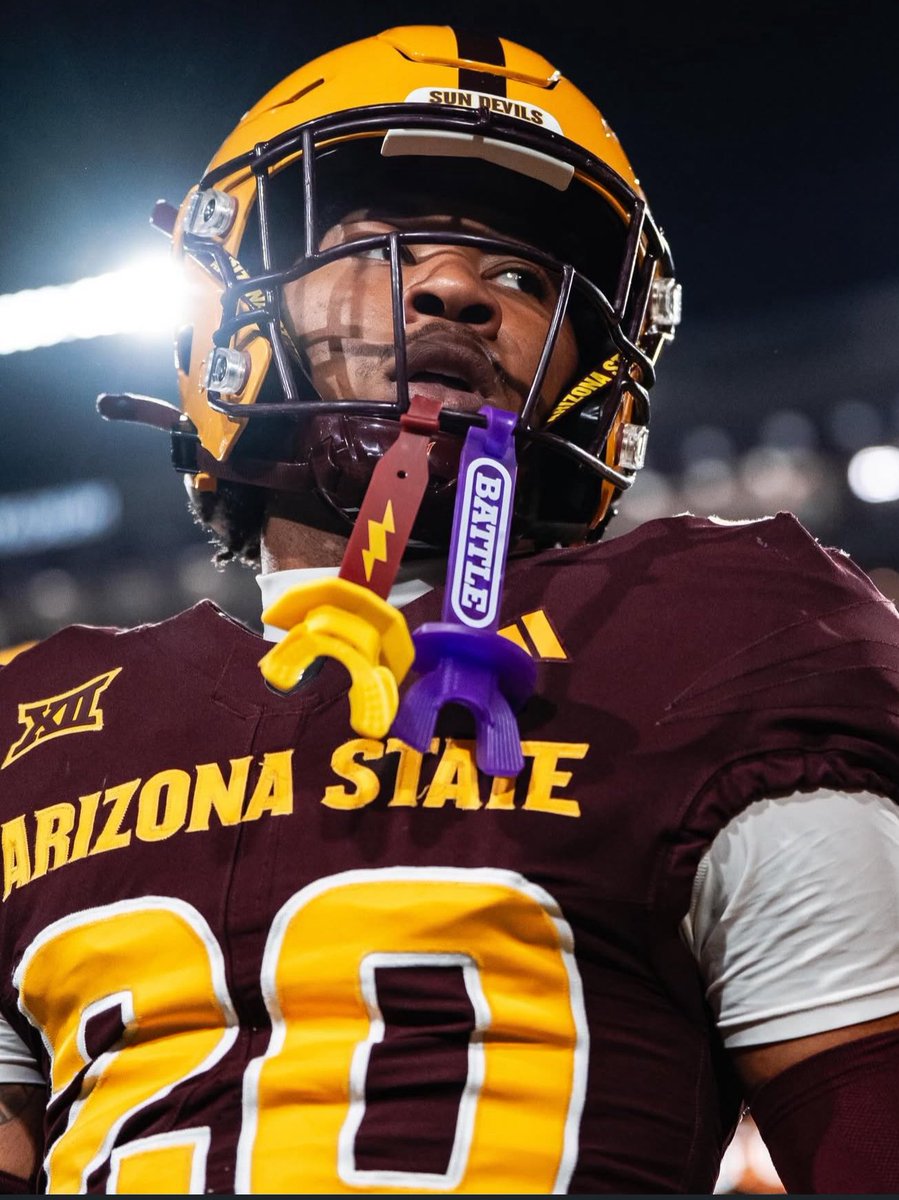 MAURICE WILLIAMS JR tweet media