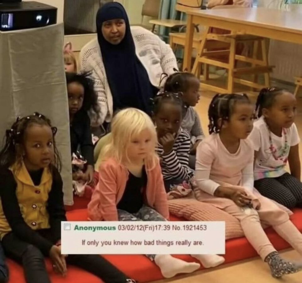 Lozzy B 🇦🇺𝕏 tweet media