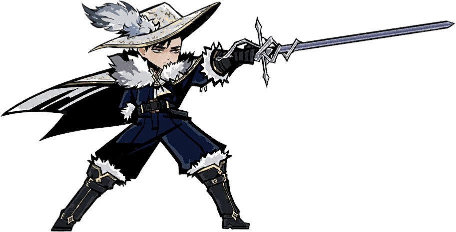 soleilbot 🌇⛓️ tweet media