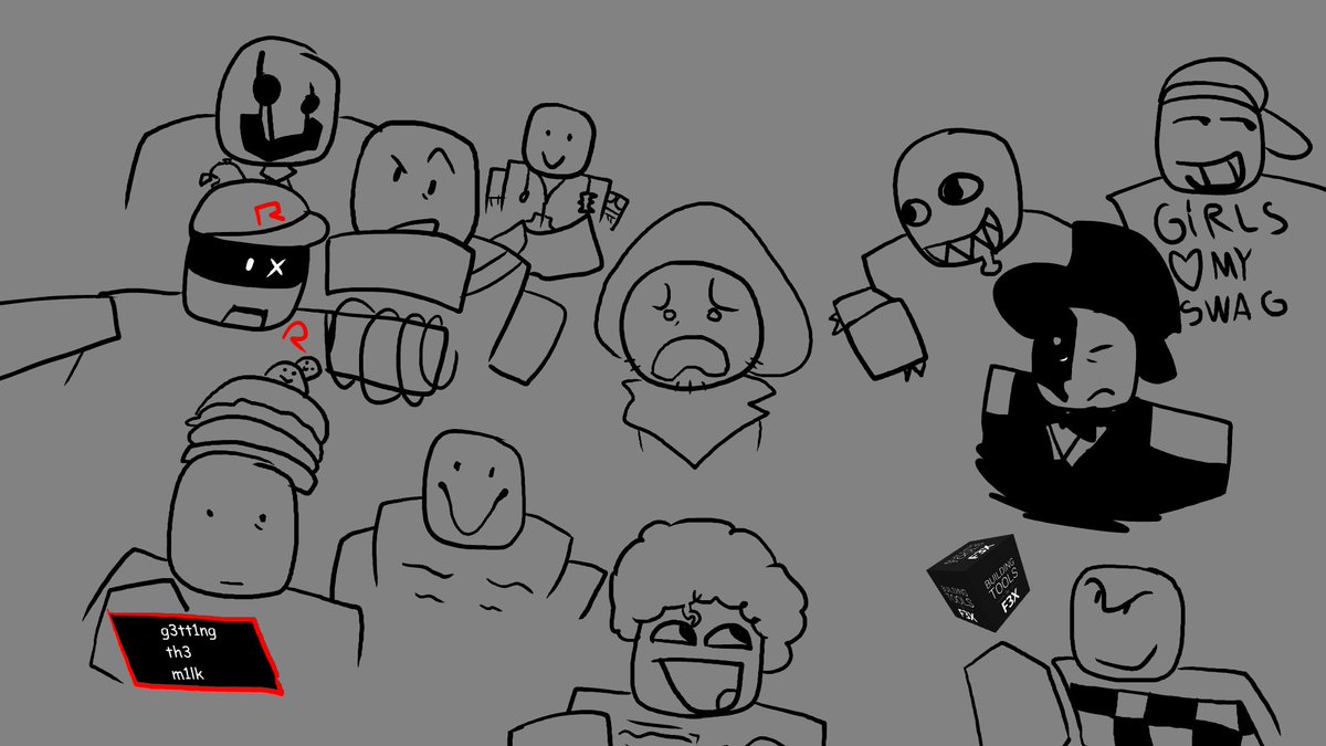 THairP Dev tweet media