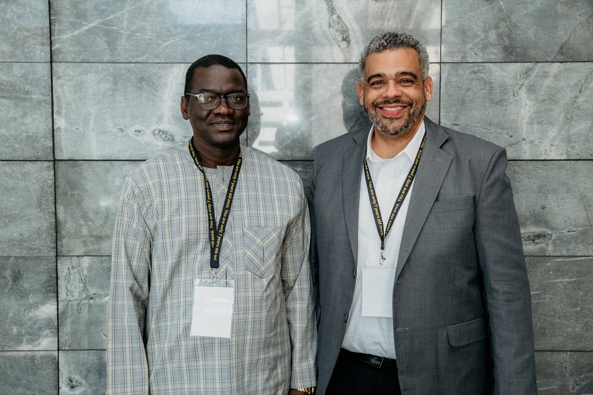 Benjamin Piper tweet media