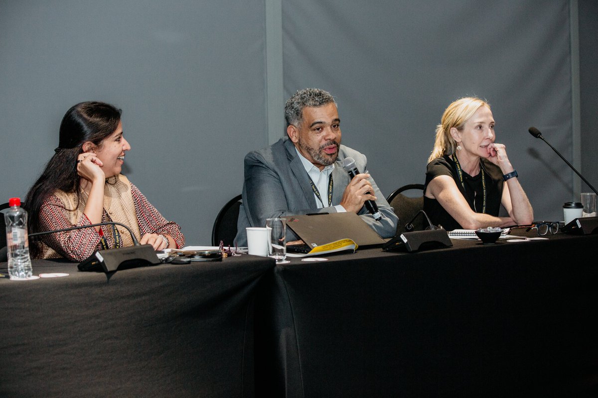 Benjamin Piper tweet media