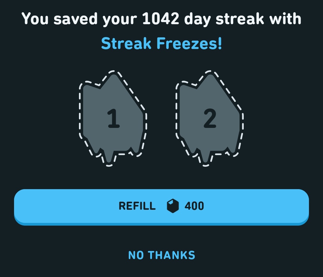 Mikel_Core's tweet image. Viviendo al limite