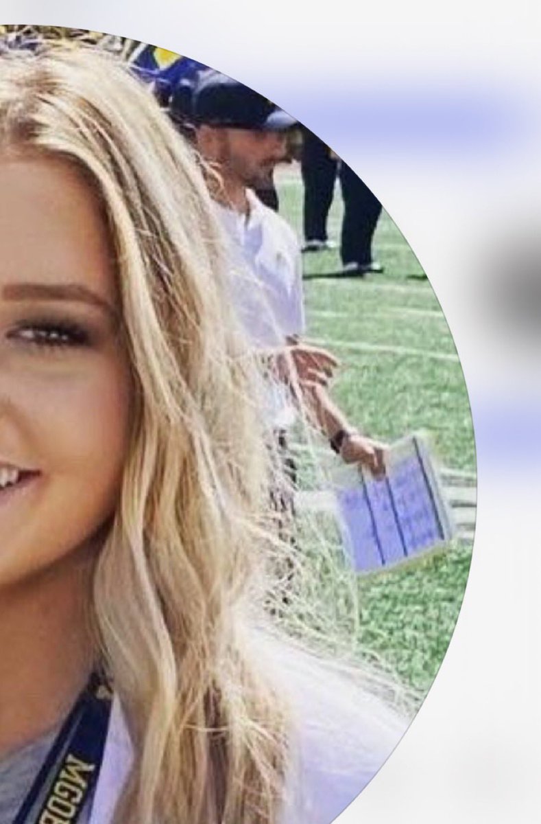 VandyTracker tweet media