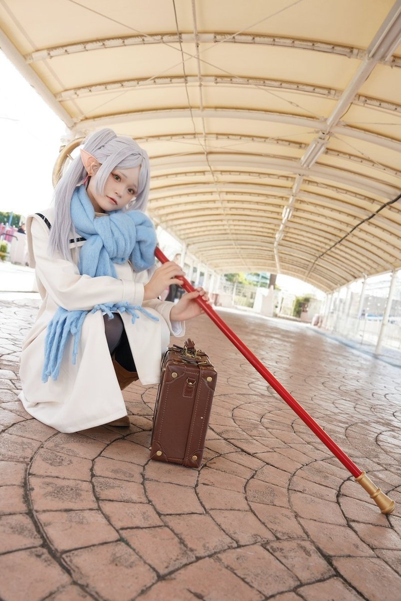 moca 🌼@C107 2日目 東7 Q-02a (ﾌﾘｰﾚﾝ) (@moca070521) / Posts / X