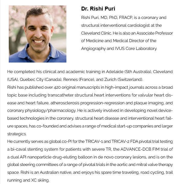 Sydney Valves tweet media