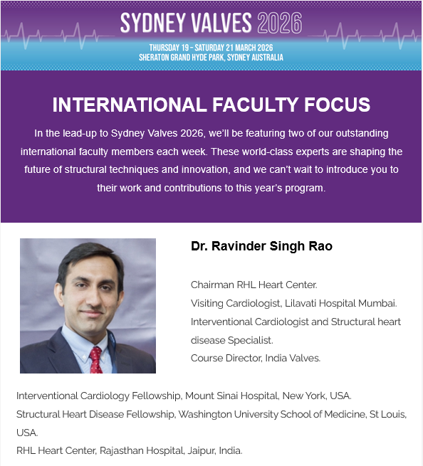 Sydney Valves tweet media