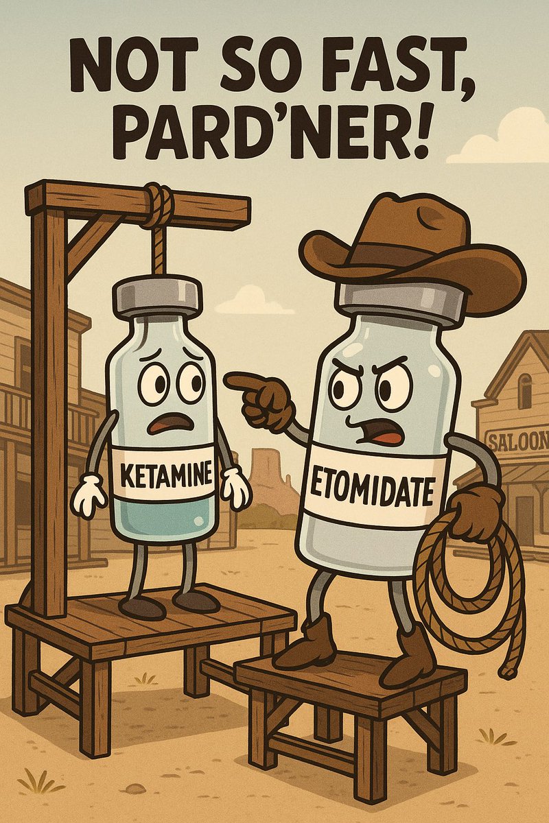 TheEMSLighthouseProject tweet media