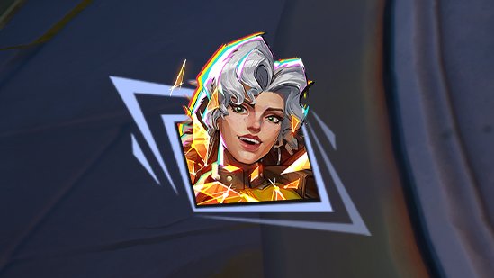 Miller Ross tweet media