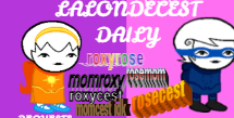 roseroxycest's tweet photo. guys please send me requests to my straw im dry as hell https://t.co/VWRfvzUFDK https://t.co/yeEPpDWuXn
