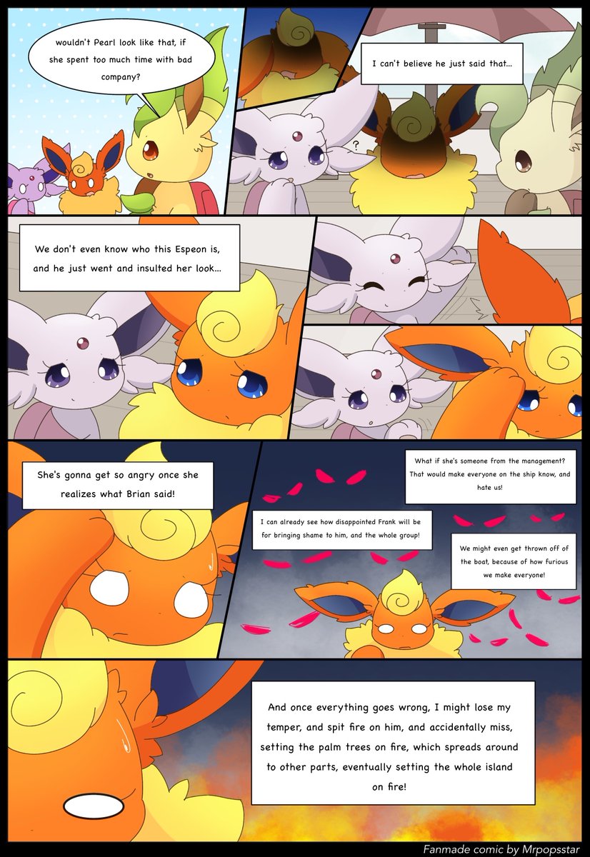 ES Chapter 5.2 page 16

#EeveelutionSquad