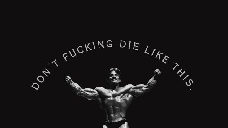 omcocftr's tweet photo. Make that call lingering in your head for so long.  

Click half level higher this time.  

Push beyond your limits. 

If it’s in your capacity, it won’t change you. https://t.co/RiEVZyyAu4