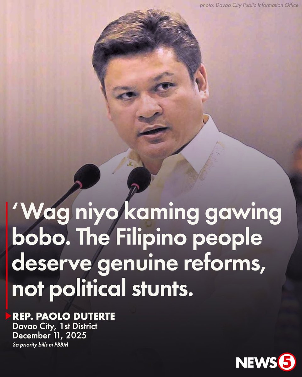 News5 tweet media