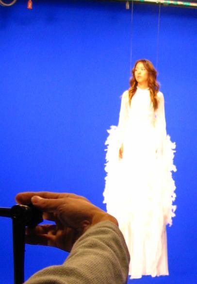 old boa pics tweet media