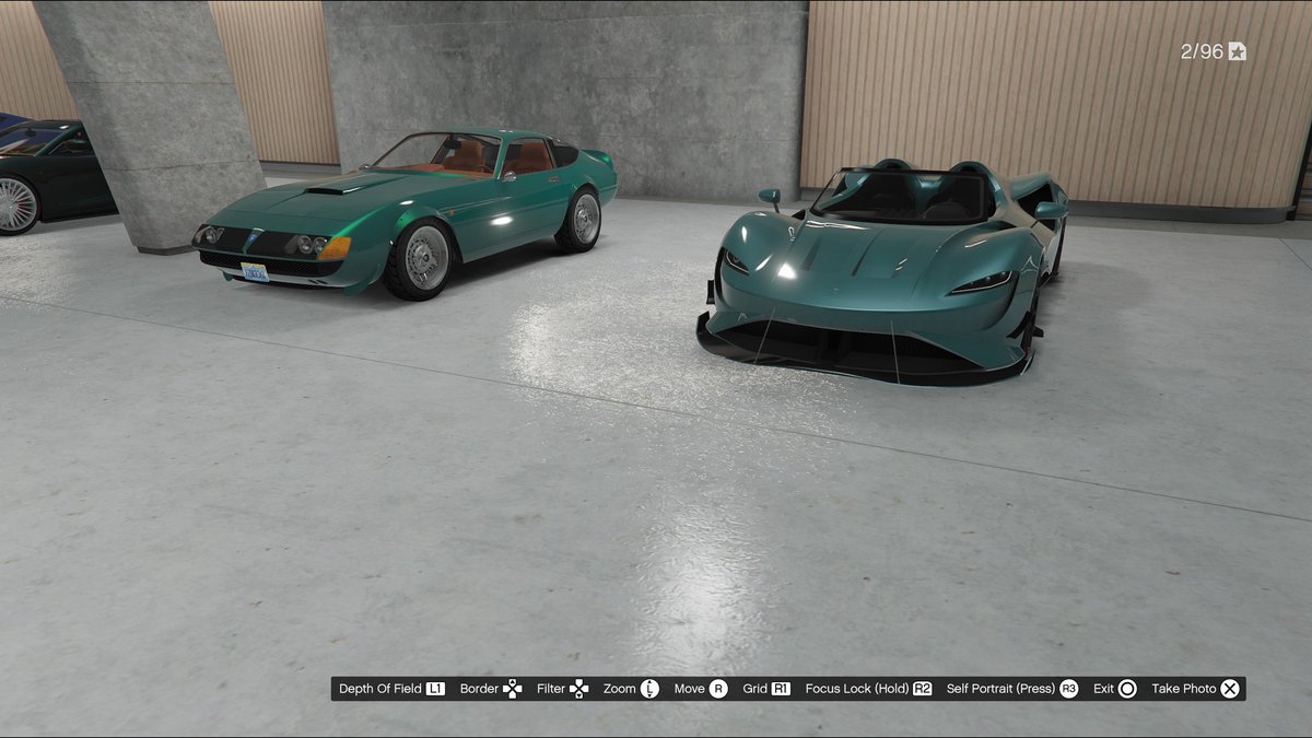 🅳🆄🅵🅵🅼🅰🅽! tweet media