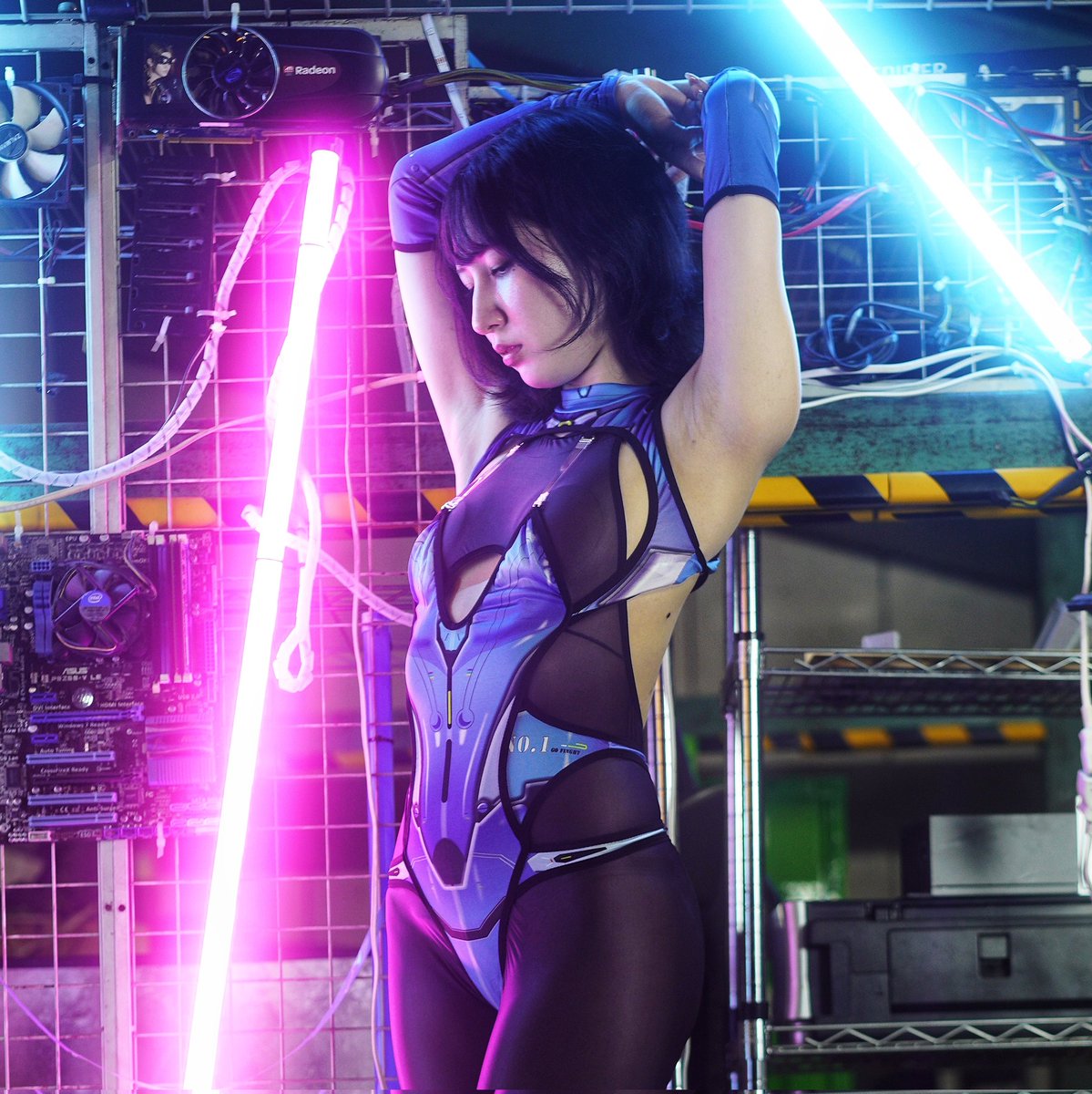 Cyber
奥寺テーラ <a href="/fukurou_talla/">奥寺テーラ</a>