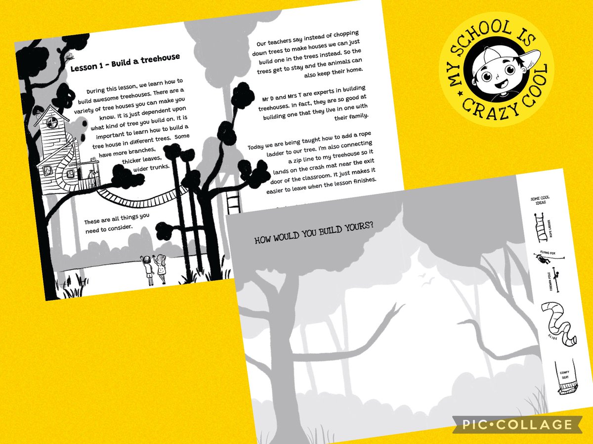 beehealthy22's tweet photo. There’s still time! 🎁 
Our personalised story and activity pack is the perfect gift for your class! 📕 
At around 50c-70c per student depending on class size. 

You won’t regret it! 😀🎁📕

#teachergift #studentgifts #giftideas #gifts #christmas

https://t.co/78dyJLflYp https://t.co/ryXZ1hrx3P