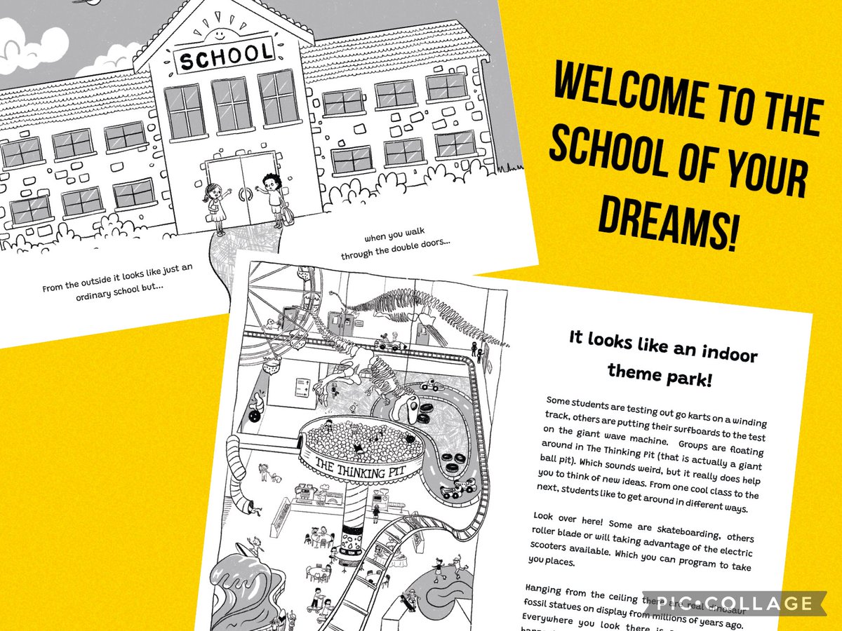 There’s still time! 🎁 
Our personalised story and activity pack is the perfect gift for your class! 📕 
At around 50c-70c per student depending on class size. 

You won’t regret it! 😀🎁📕

#teachergift #studentgifts #giftideas #gifts #christmas

beehealthystories.com.au/stories/my-sch…