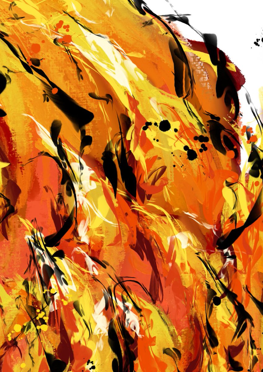 キャサリン5884🕶️有償依頼承り中 (@catherine5884) / Posts / X