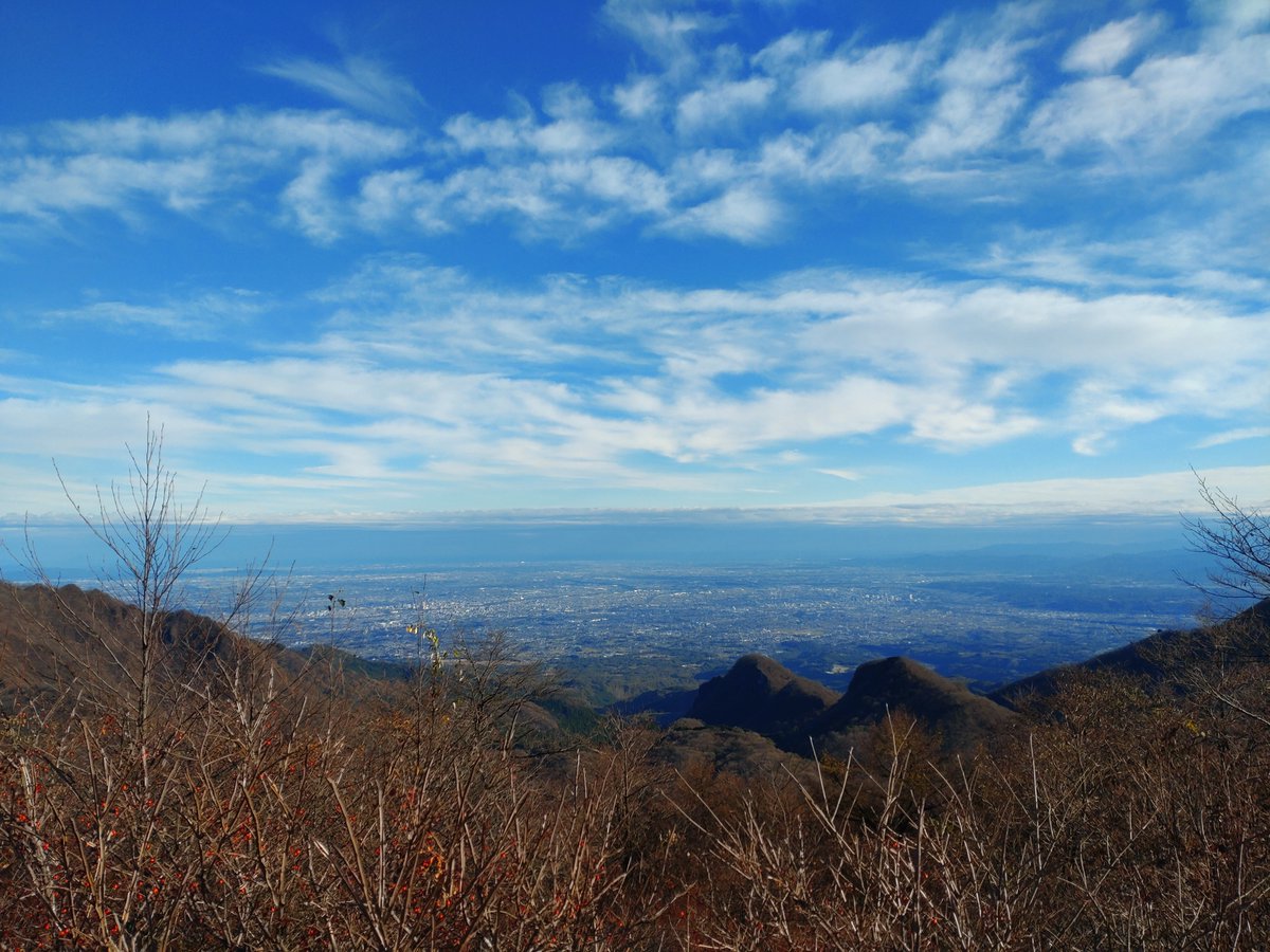 \[V}KWwRXfBAhbgR!!x:ŐV𐏎XV!!