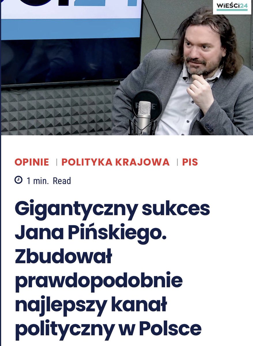 Czerwona Zaraza🇪🇺🚩 (@czerwonazaraza) on Twitter photo 