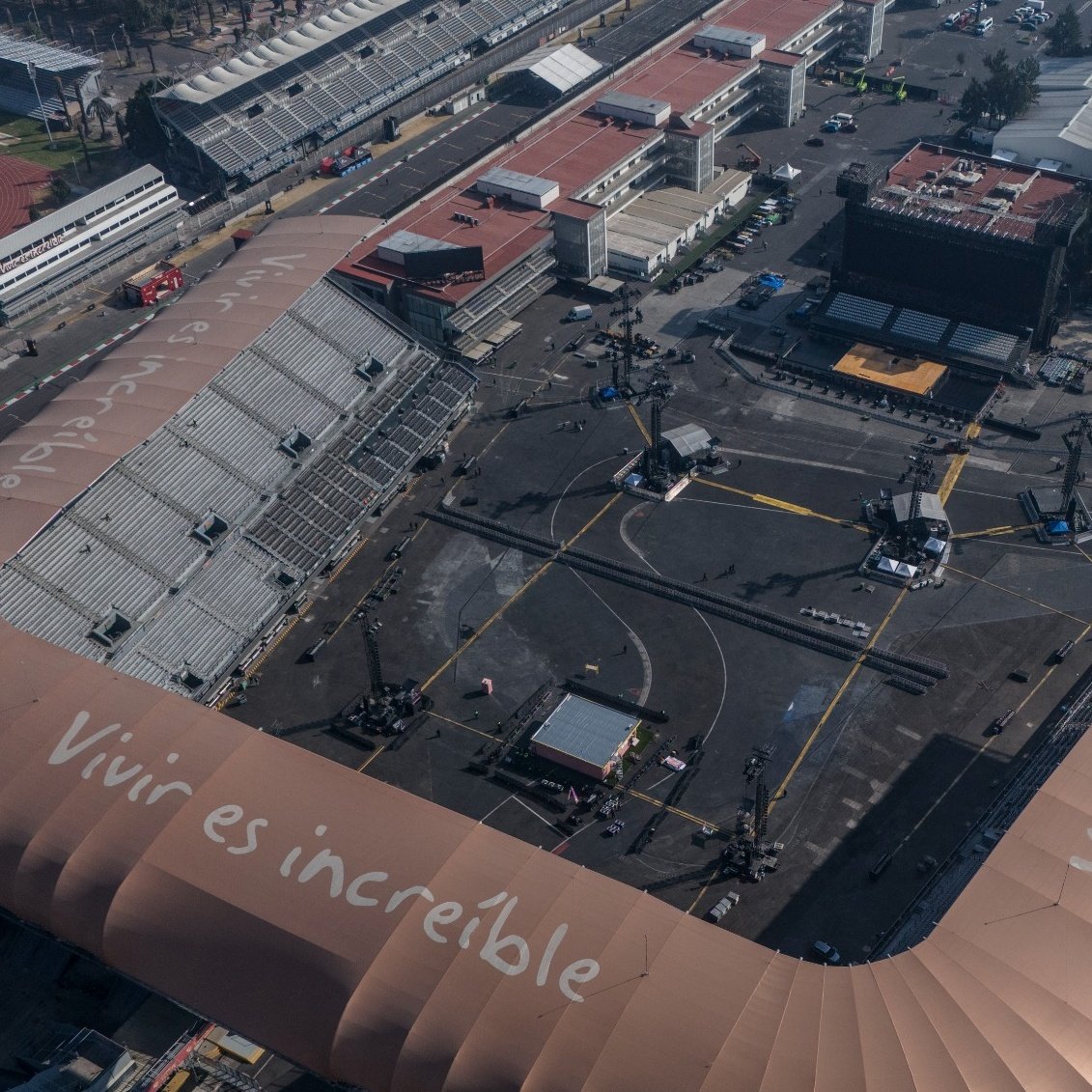 Carlos Sanchez Nieto tweet media