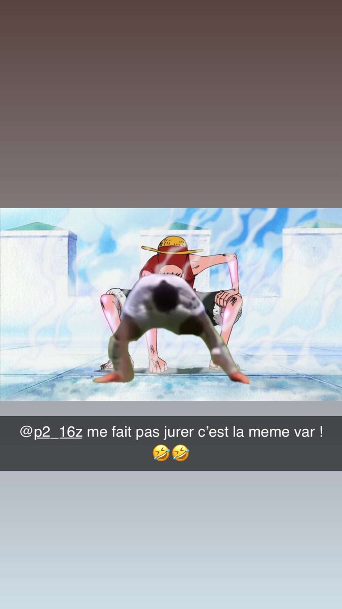 vdr_k9's tweet photo. @iamuthman1 C’est la meme https://t.co/5ANlWgmSjn