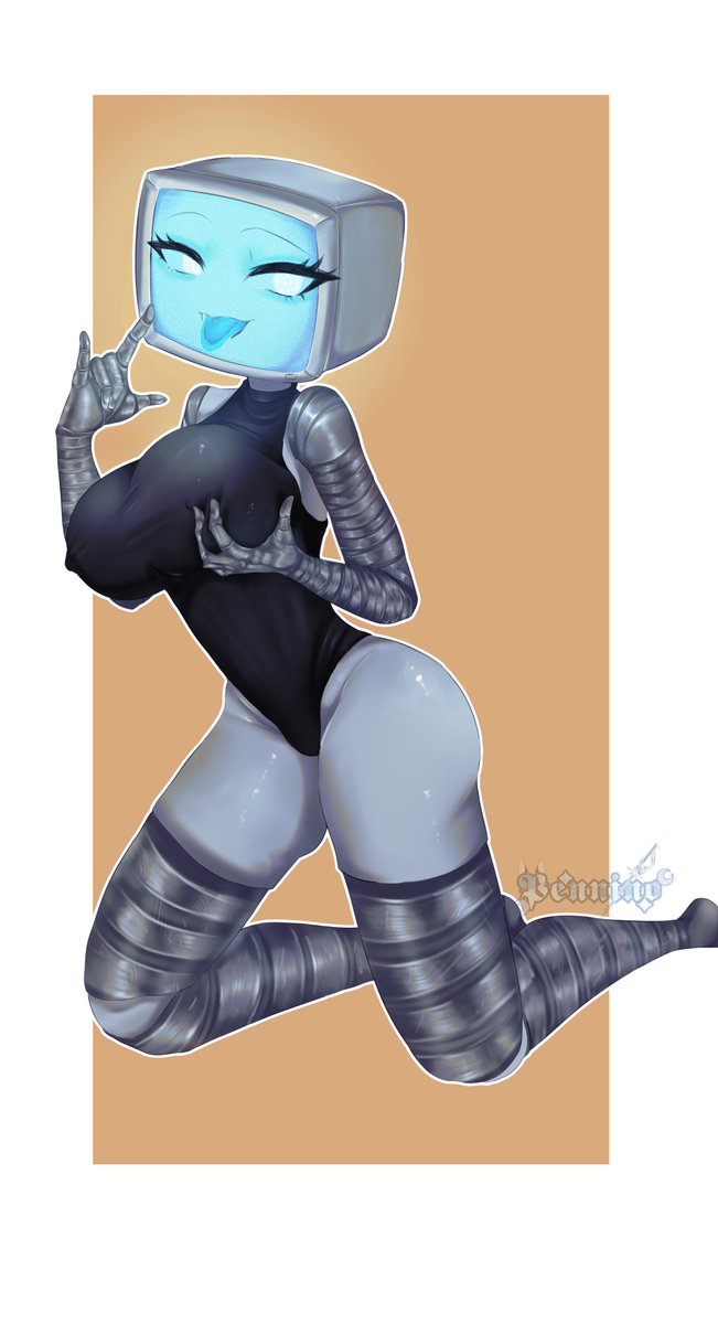 This commission was made by <a href="/reikachiichii/">🇨🇺Raijū🦊✨</a>