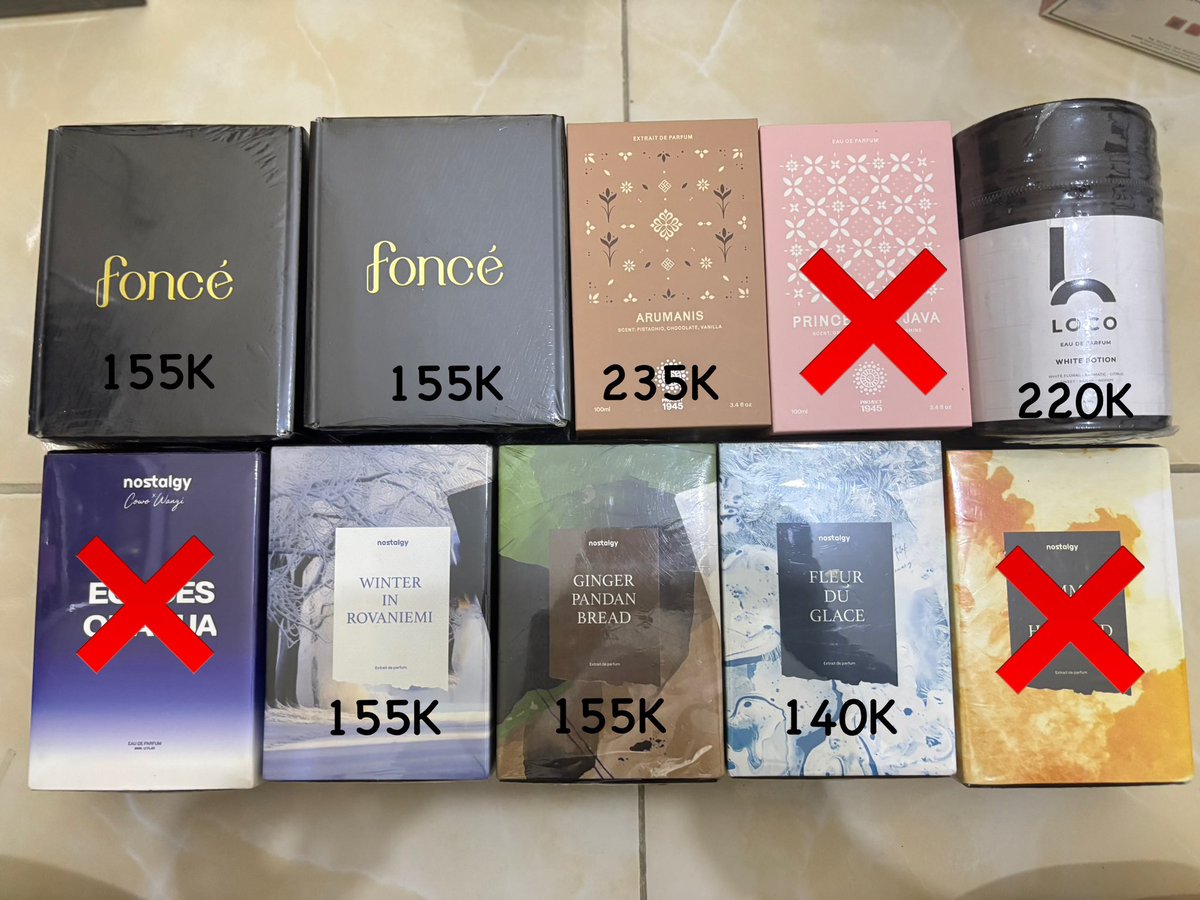 ursamsaraa tweet media