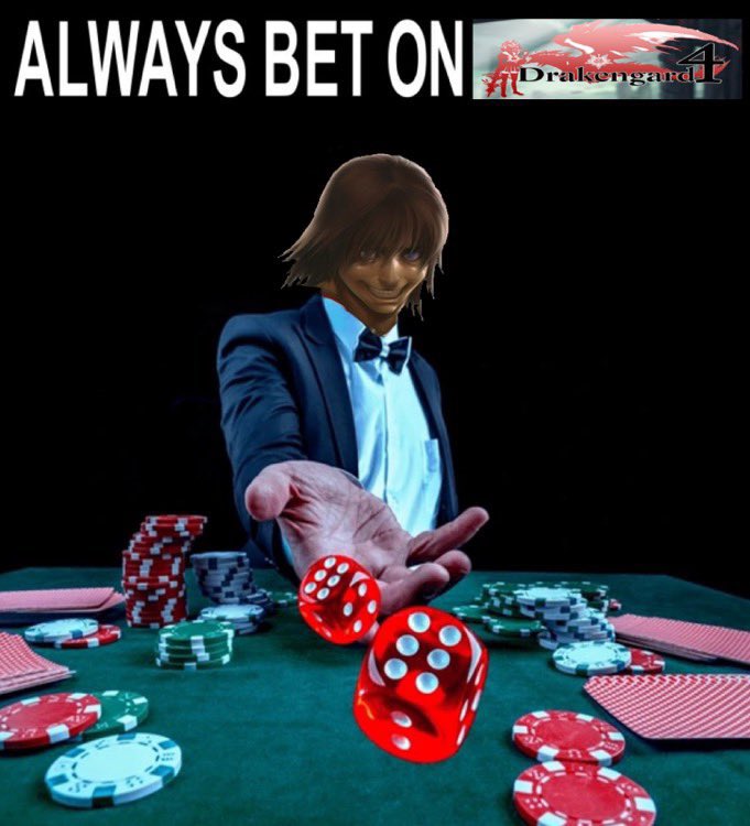 🤍🐉~Gravvityy~🐉🤍 tweet media