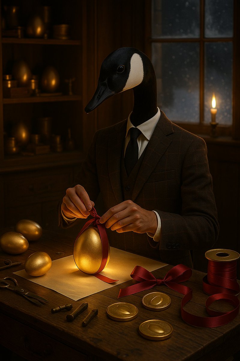 TheSpruceGoose tweet media