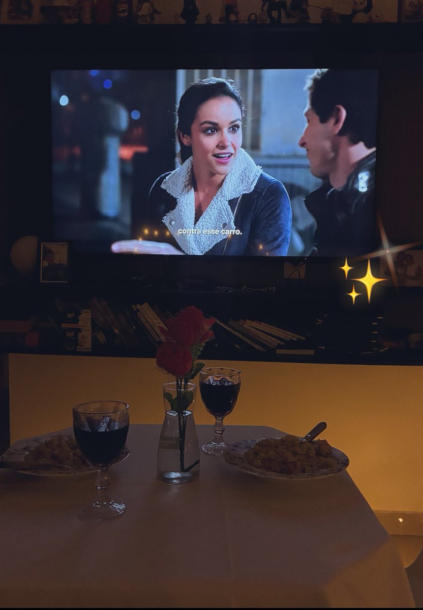 httpjmtw's tweet image. tudo que eu mais amo em uma foto só

você é o amor da minha vida, te amo @whygou 🤍