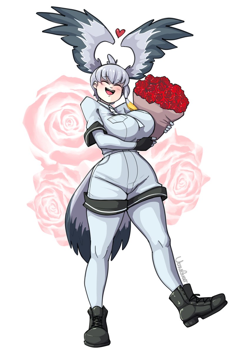 Ramen With Extra Pork tweet media