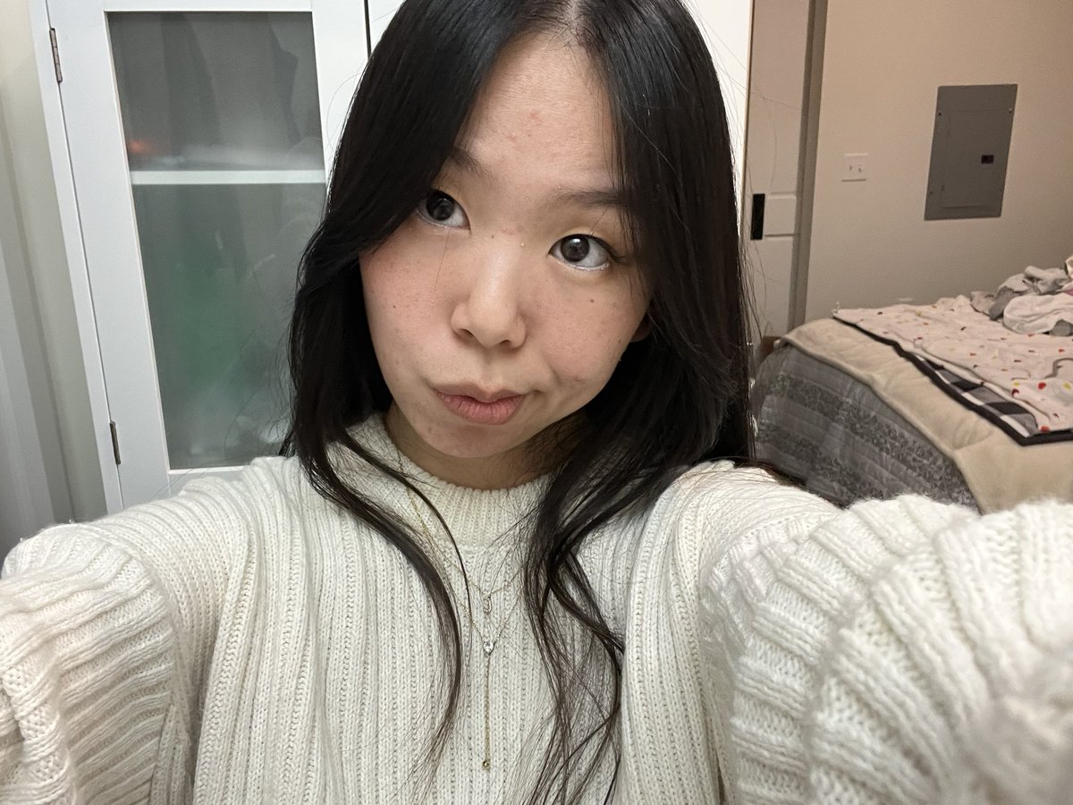 leah ✧ ˚ʚ♡ɞ˚ ✧ tweet media
