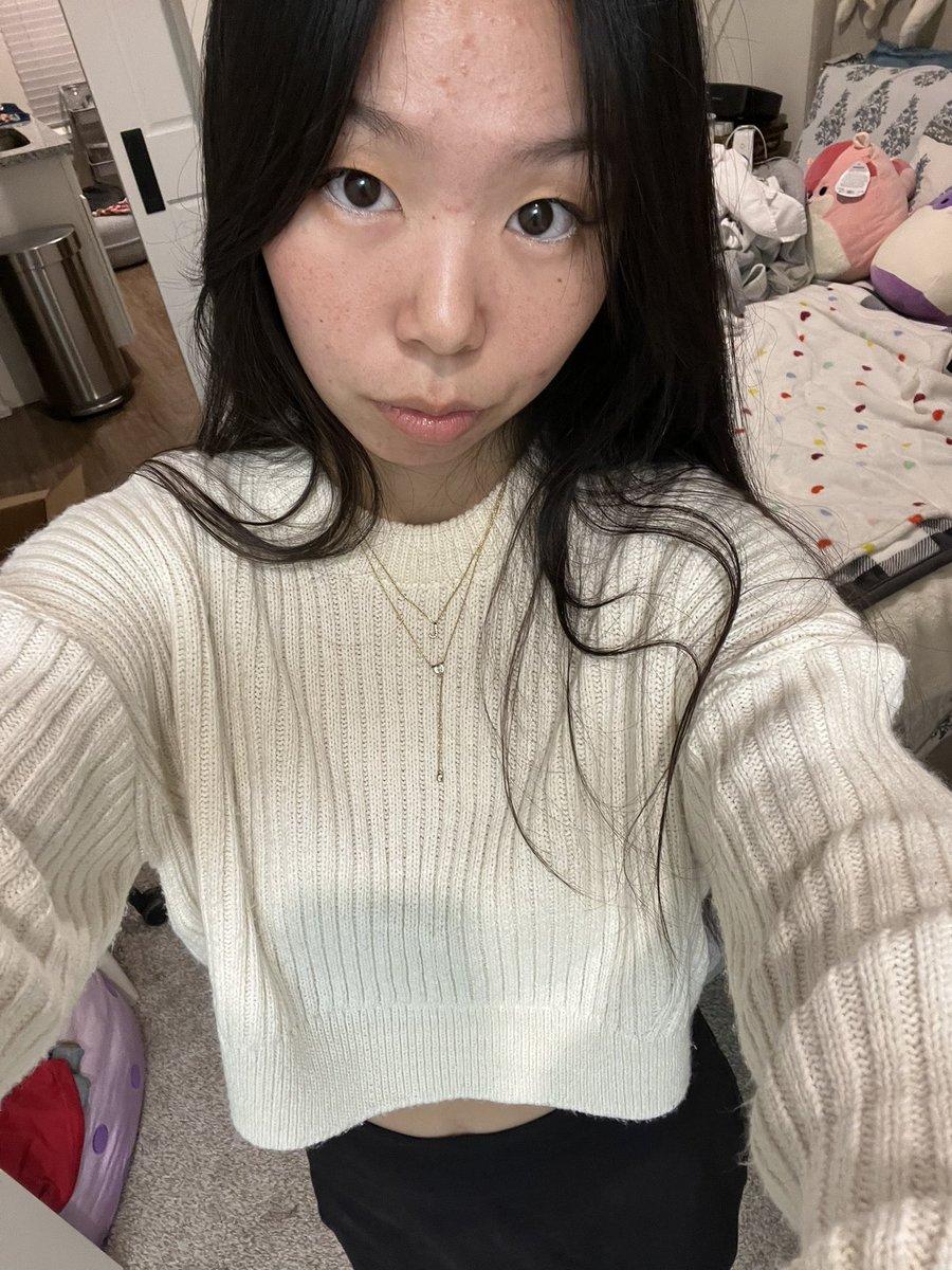 leah ✧ ˚ʚ♡ɞ˚ ✧ tweet media