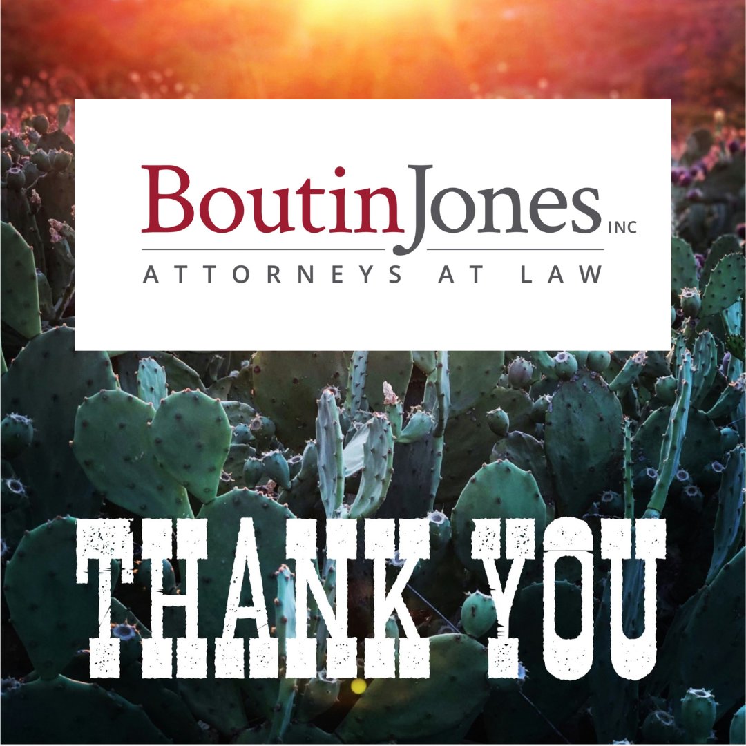 CASA_Sacramento's tweet photo. 🤠 Thank you @BoutinJones for sponsoring #CASA Sacramento’s Night Out West Crab Dinner! Your support will help us lasso new volunteers and serve more #fosterkids in 2026! 🎉 Tickets &amp; sponsorships are still available at https://t.co/Ug5Id7mKLe
#Thankful #HelpAFosterChild https://t.co/6wIEMJiEpi